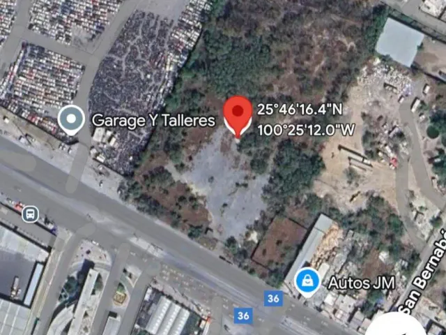 place photo 1