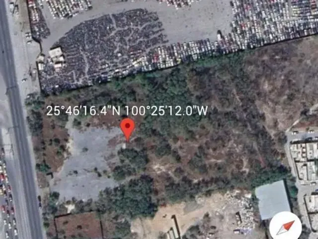 place photo 7
