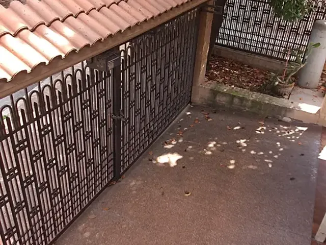 place photo 16