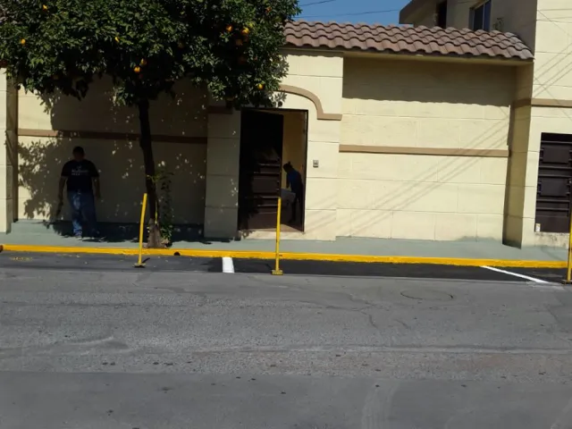 place photo 14