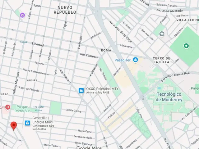 place photo 3