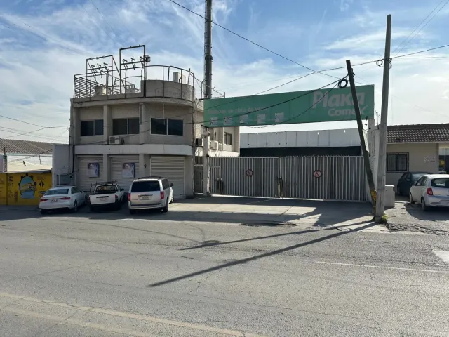 place photo 2