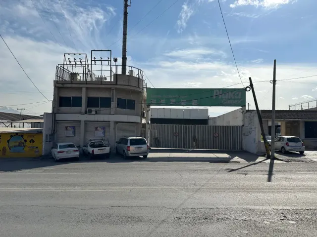 place photo 21