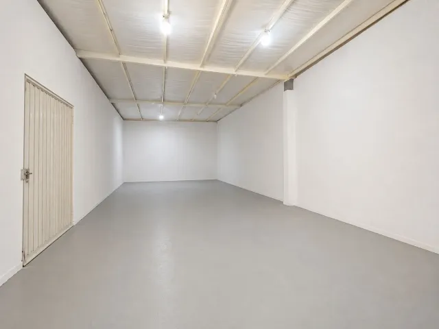 place photo 38
