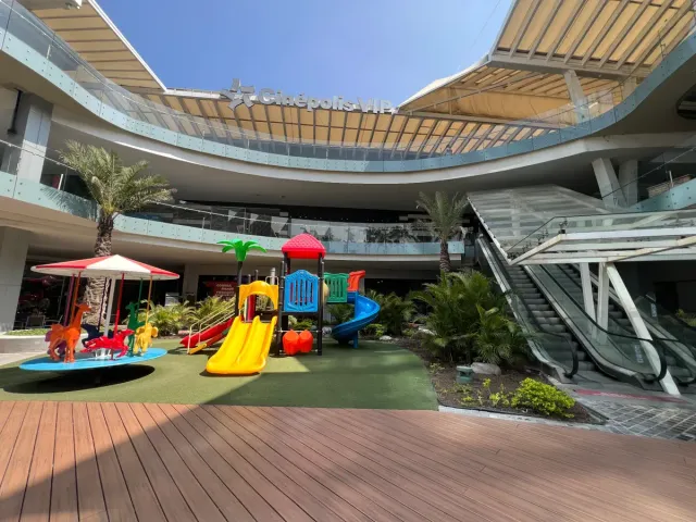 place photo 11