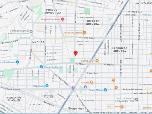 place photo 8