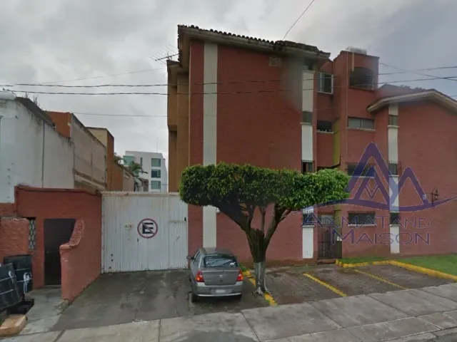 place photo 4