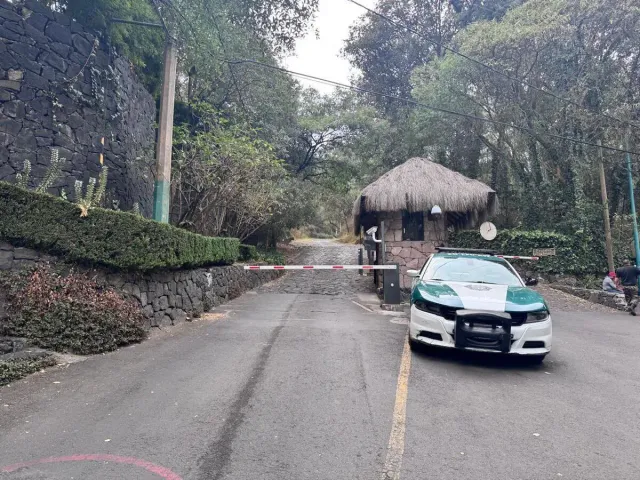 place photo 5