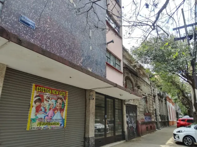 place photo 4