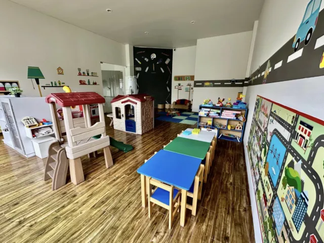 place photo 4
