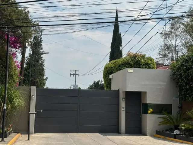 place photo 31