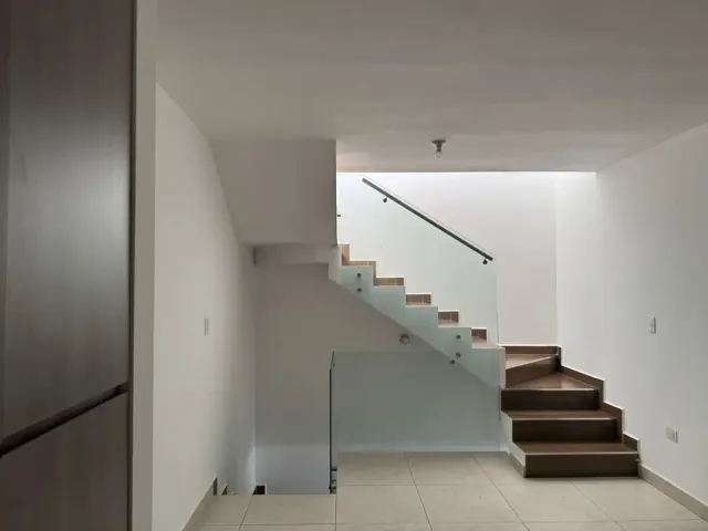 place photo 47