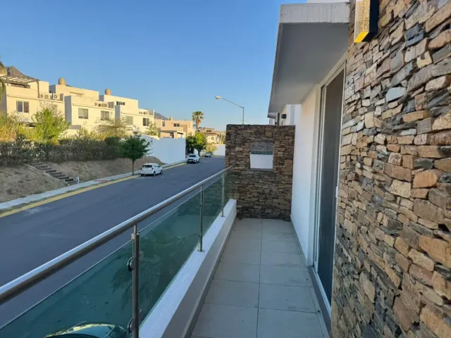 place photo 40