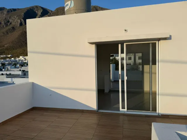 place photo 37