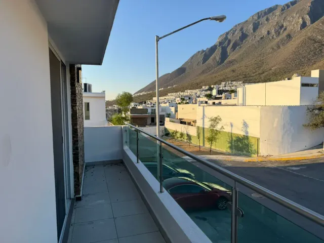 place photo 39
