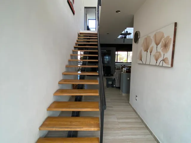 place photo 41
