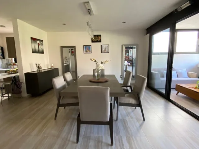 place photo 40