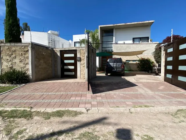 place photo 45