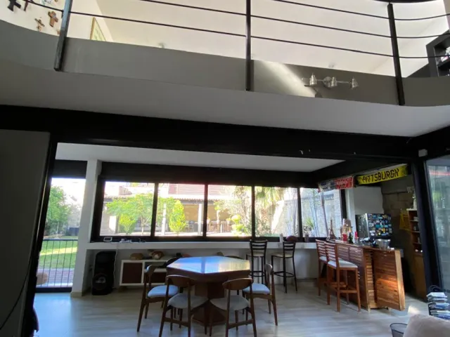 place photo 32
