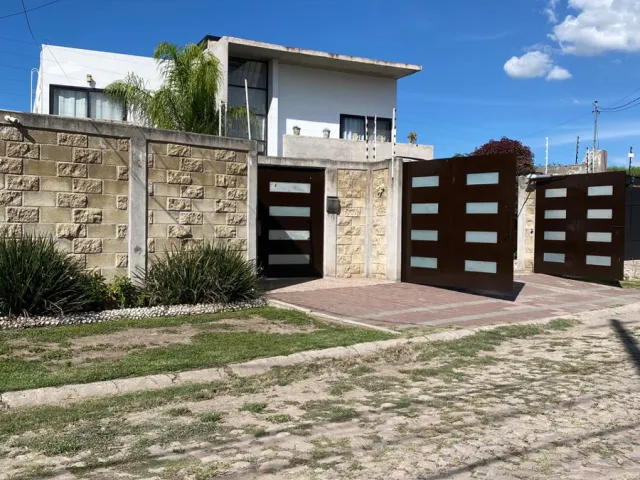 place photo 43