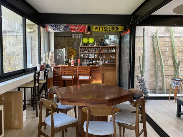 place photo 34