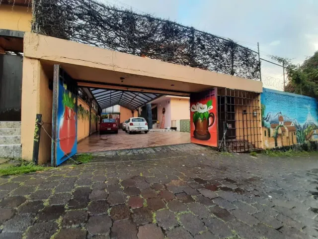 place photo 16