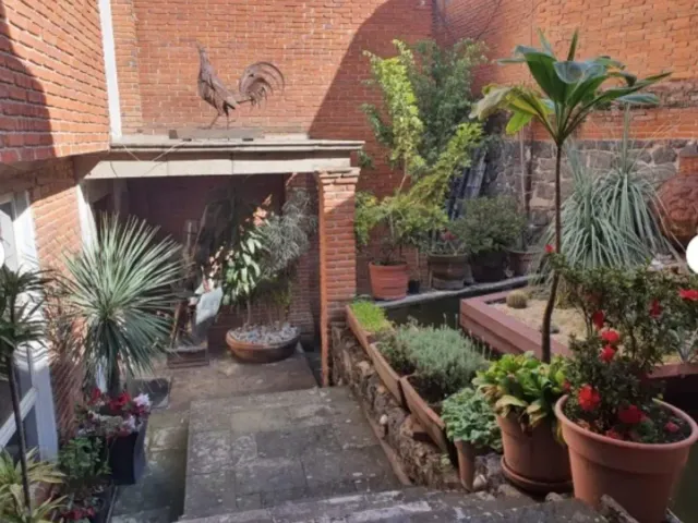 place photo 31