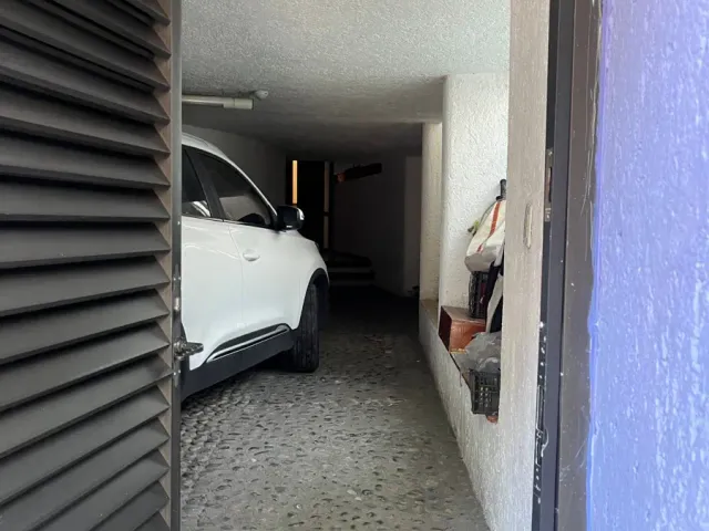place photo 39