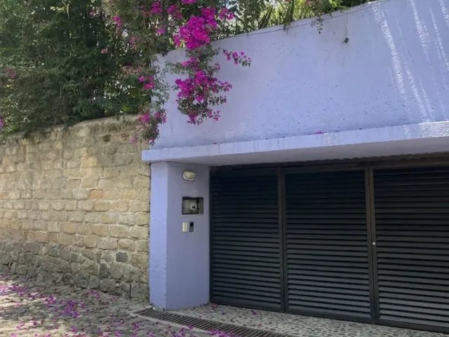 place photo 36