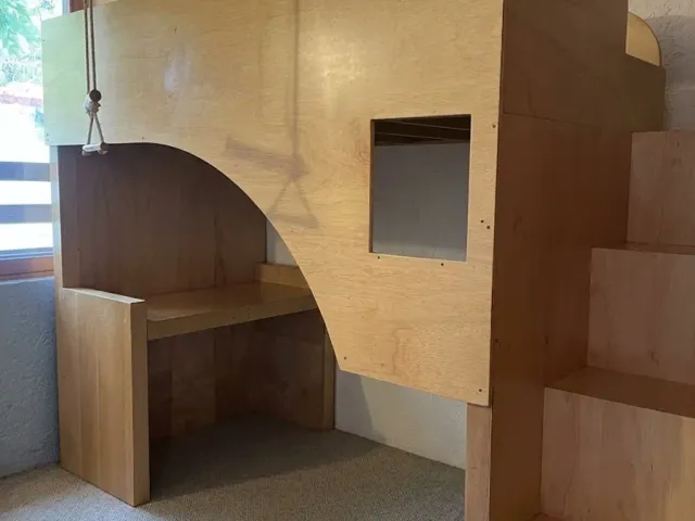 place photo 32