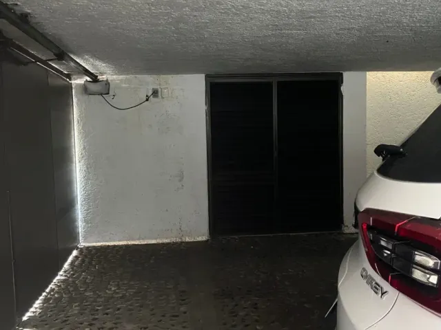place photo 40