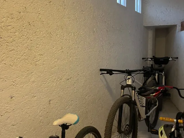 place photo 35
