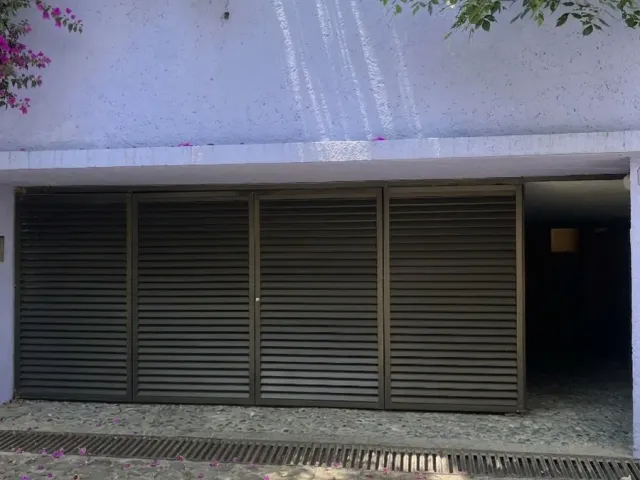 place photo 37
