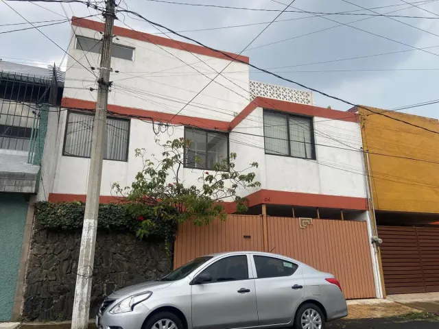 place photo 1