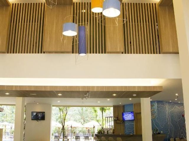 place photo 31