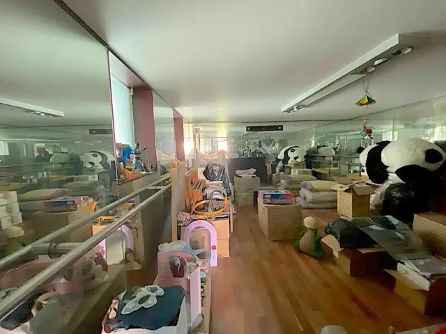 place photo 22