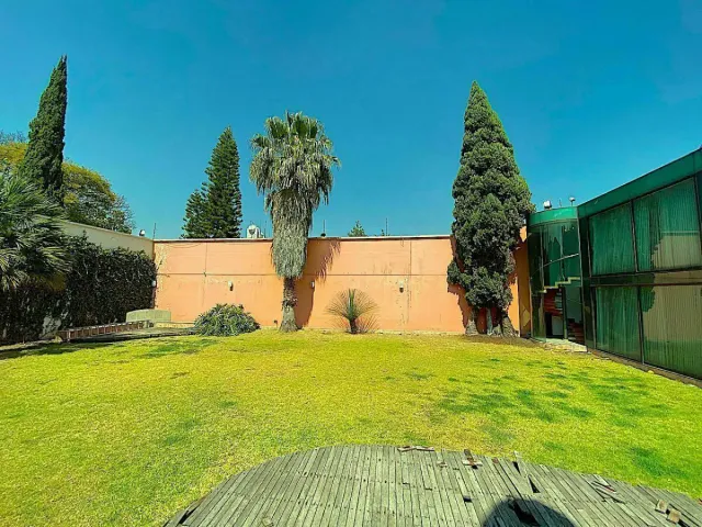 place photo 25