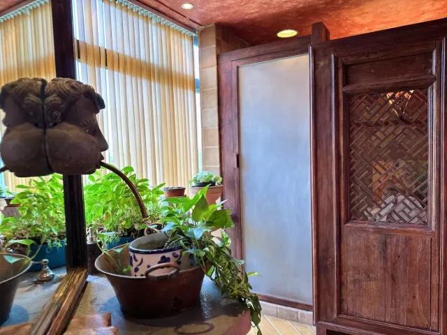 place photo 15