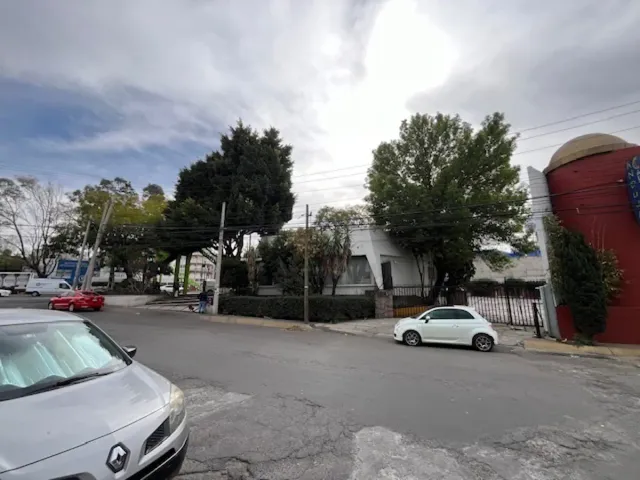 place photo 13