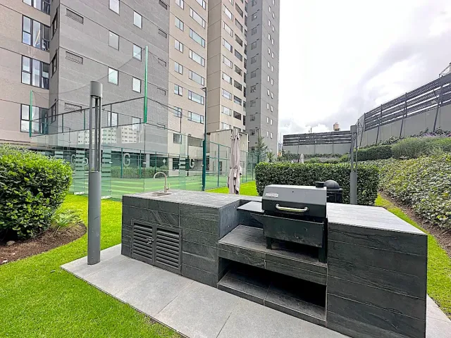 place photo 37