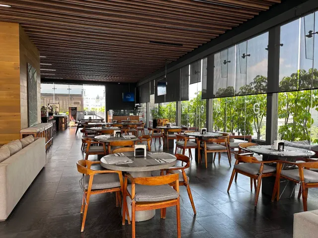 place photo 33