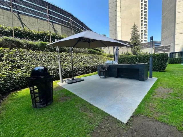 place photo 36