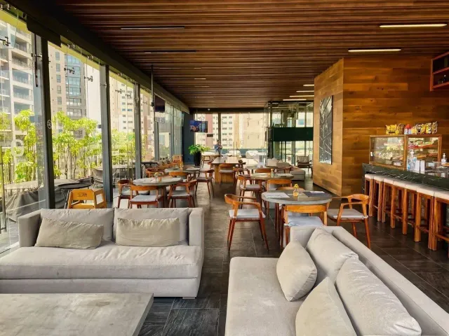 place photo 32