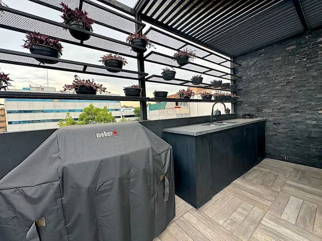 place photo 37