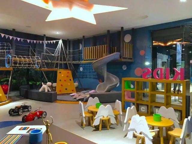 place photo 22