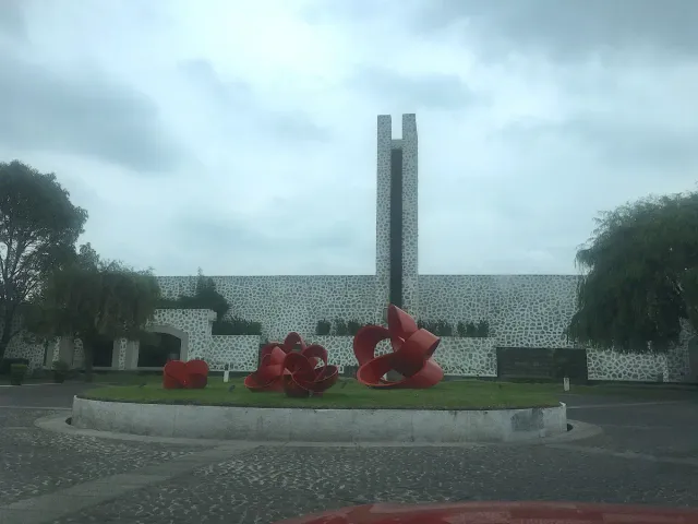 place photo 26