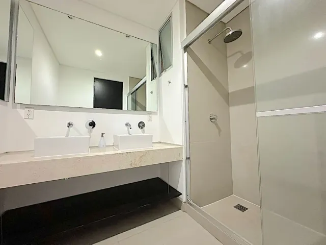 place photo 33