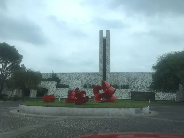 place photo 21