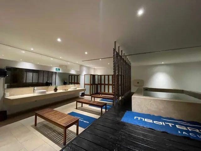 place photo 33