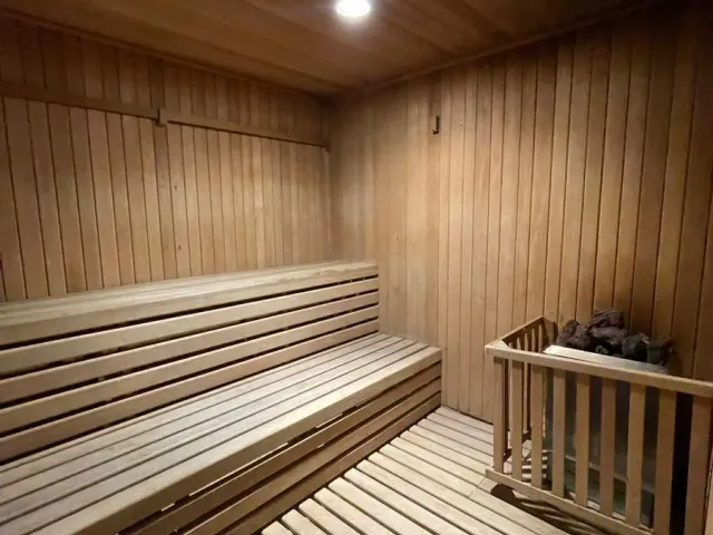 place photo 31